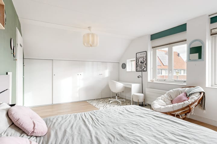 Foto 17 van Boomgaard 49