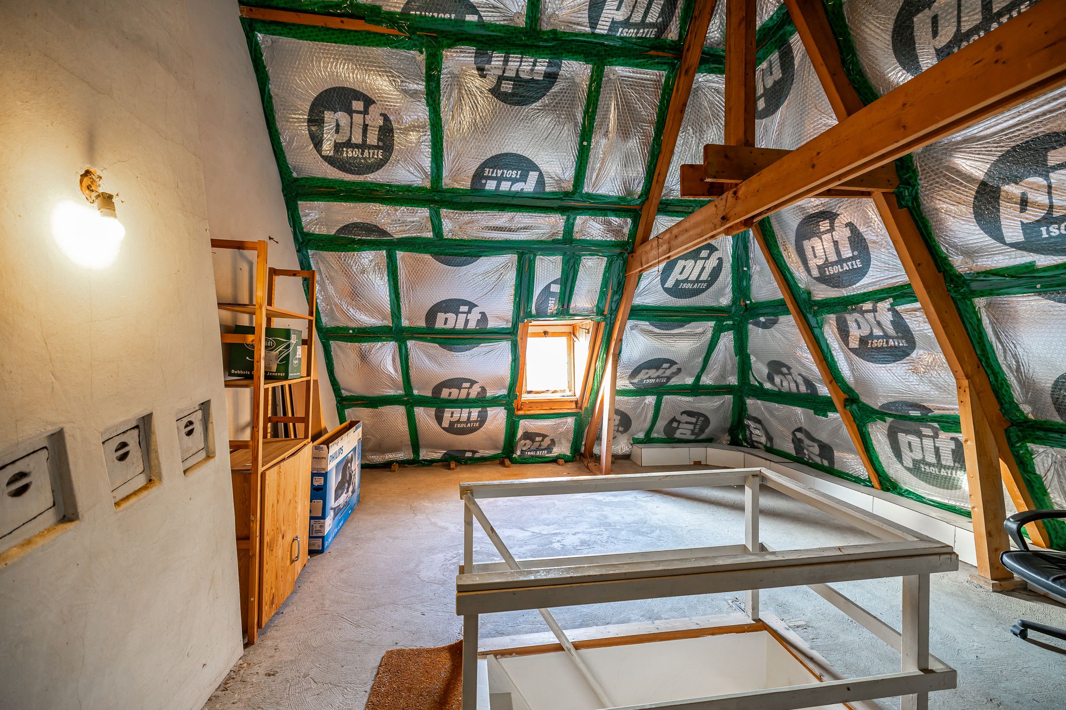 Foto 36 van Julianaweg 9