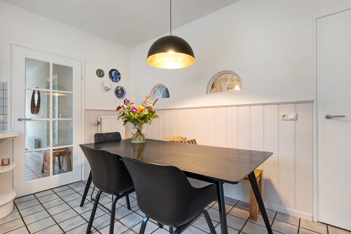 Foto 16 van Nijverdalseweg 53