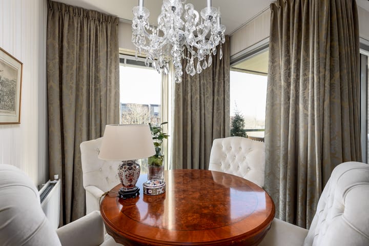 Foto 23 van Sumatraweg 67