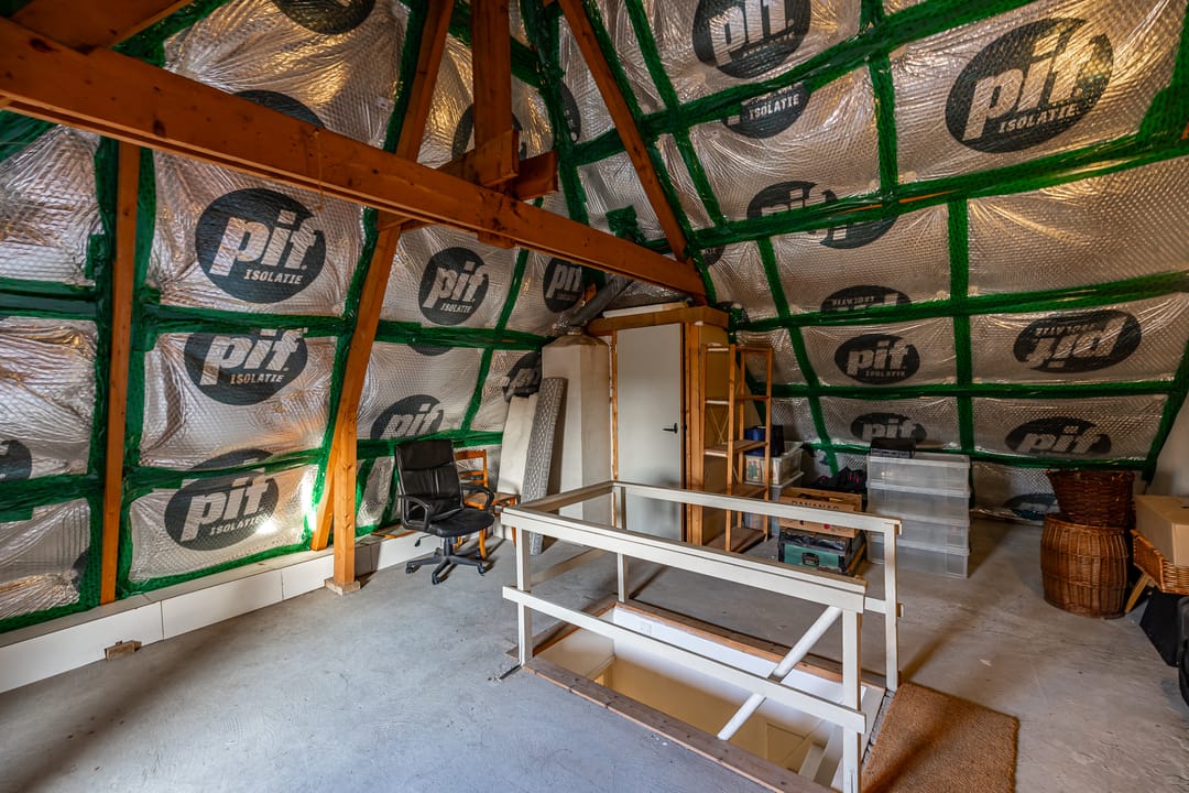 Foto 37 van Julianaweg 9