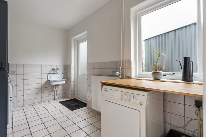 Foto 17 van Nijverdalseweg 53