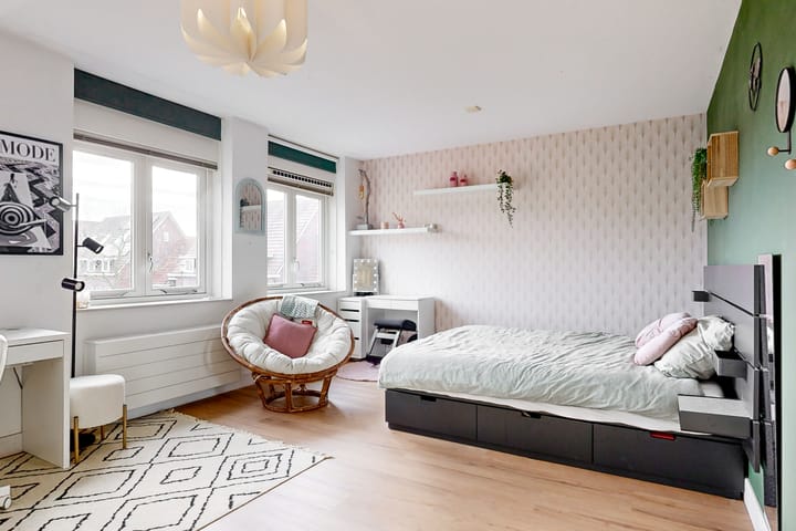 Foto 18 van Boomgaard 49