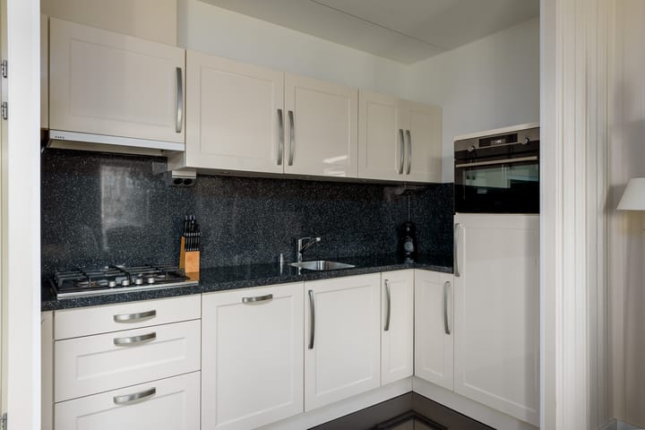 Foto 24 van Sumatraweg 67