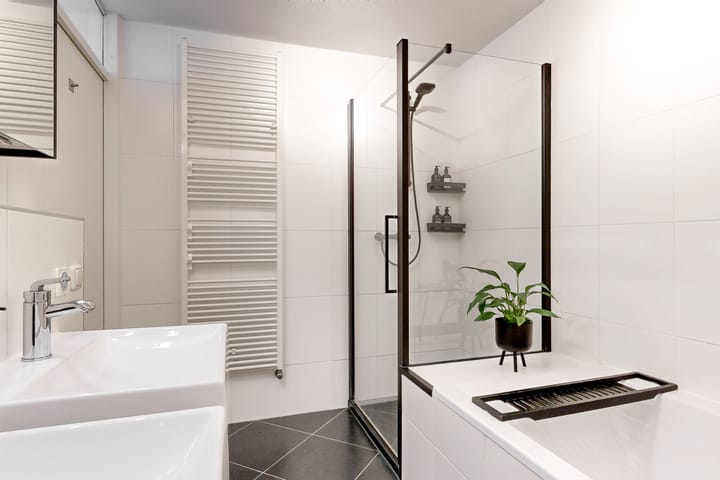 Foto 19 van Boomgaard 49