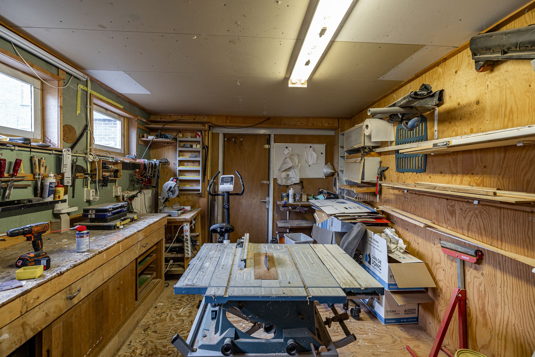 Foto 39 van Julianaweg 9