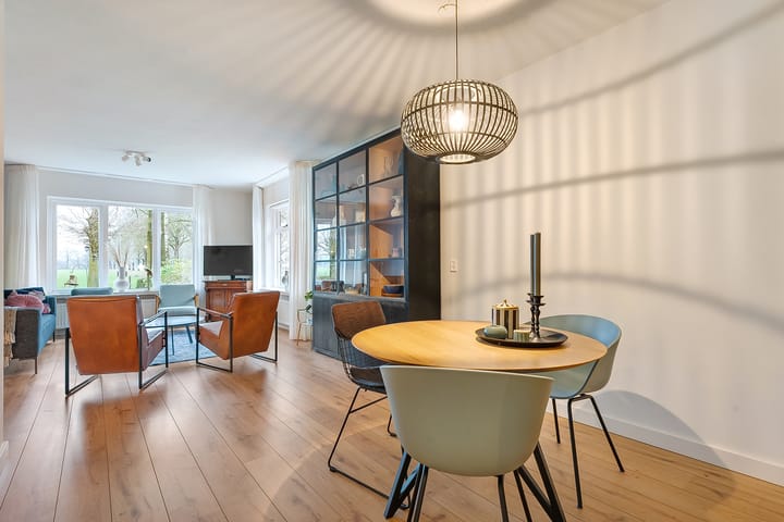 Foto 19 van Nijverdalseweg 53