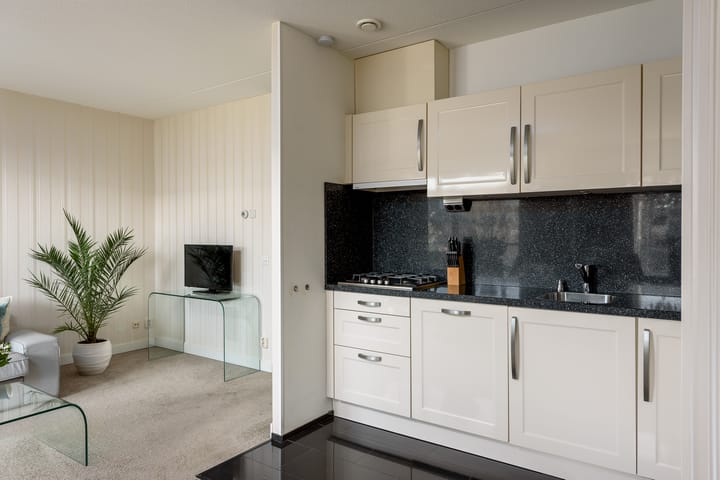 Foto 26 van Sumatraweg 67