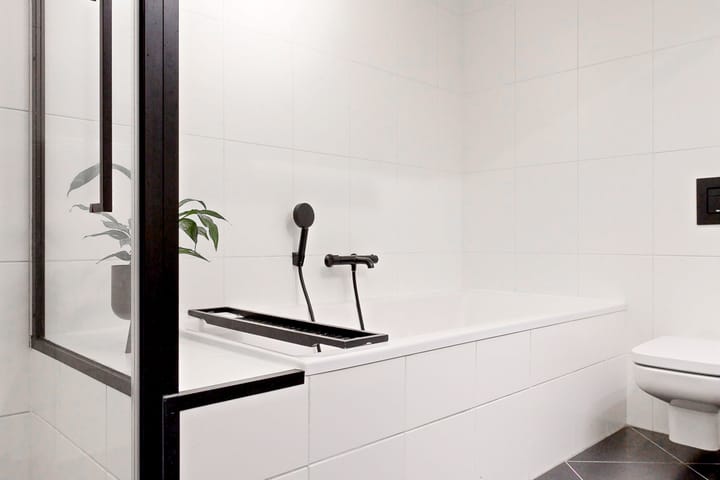 Foto 20 van Boomgaard 49