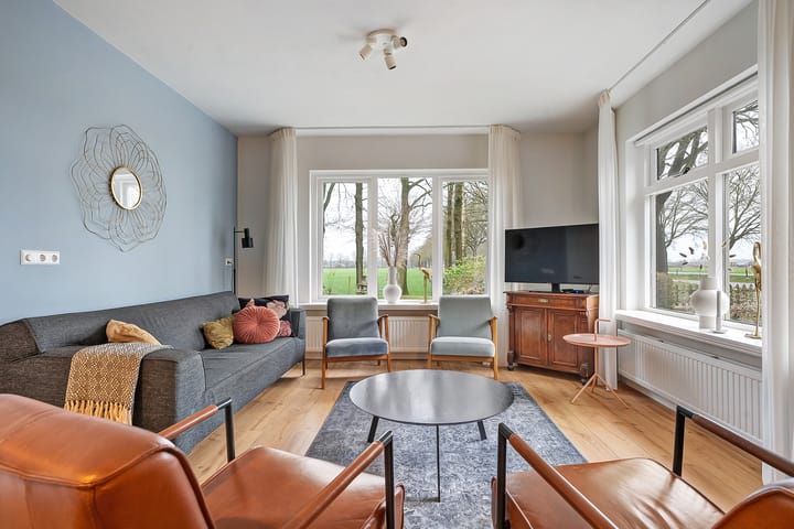 Foto 20 van Nijverdalseweg 53