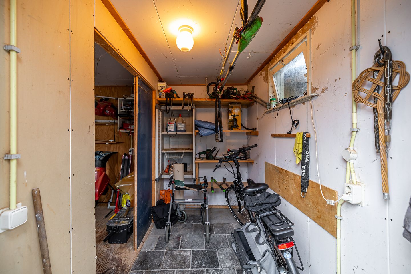 Foto 40 van Julianaweg 9