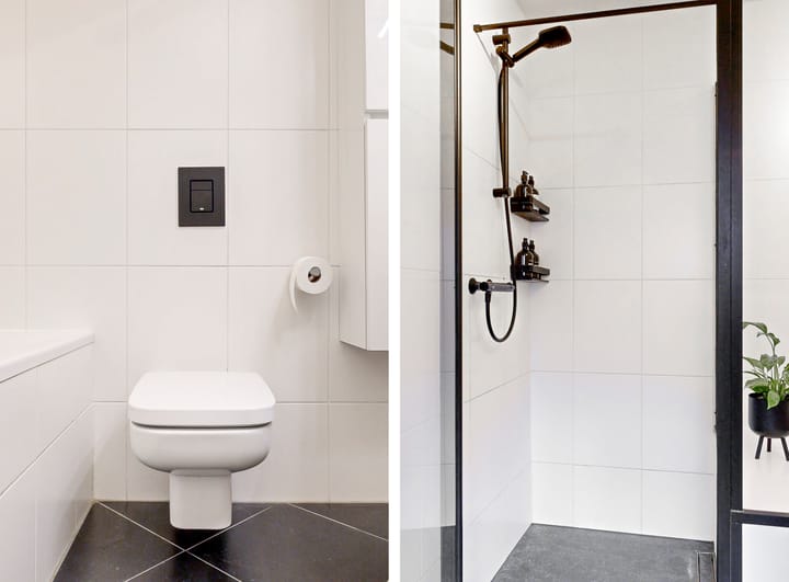 Foto 21 van Boomgaard 49