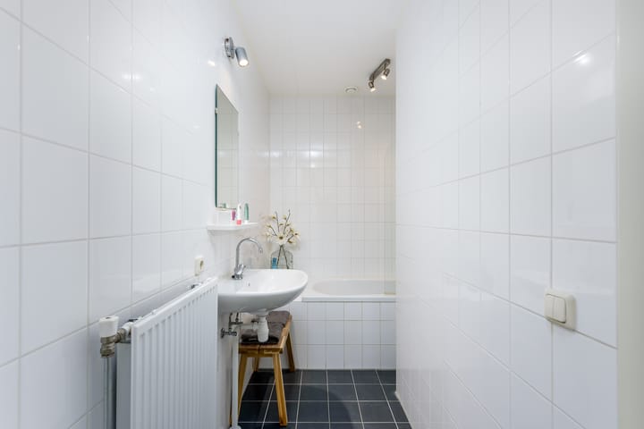 Foto 27 van Sumatraweg 67