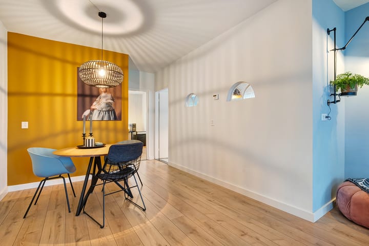 Foto 21 van Nijverdalseweg 53