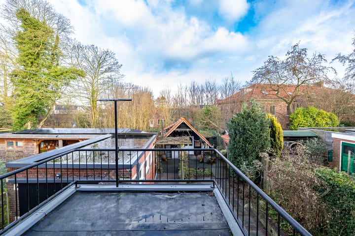 Foto 41 van Julianaweg 9