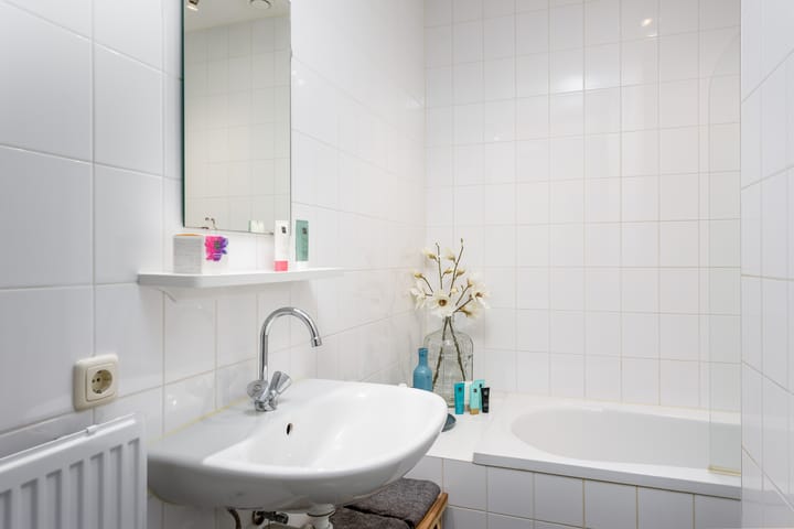 Foto 28 van Sumatraweg 67