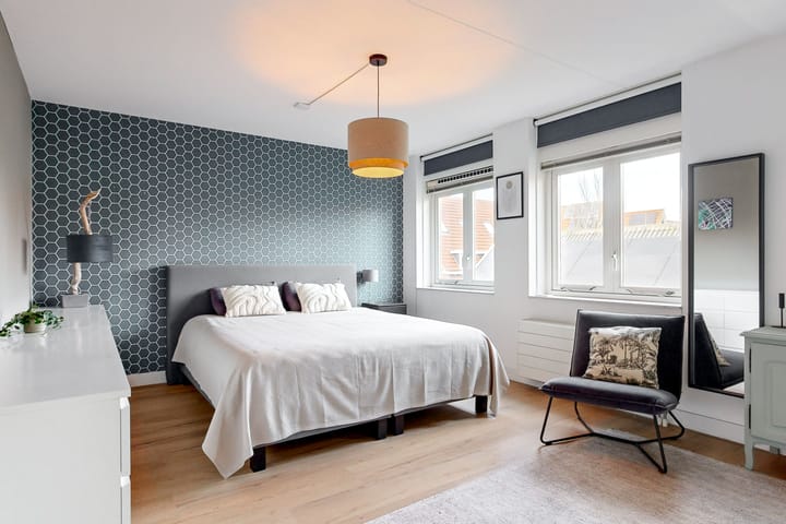 Foto 22 van Boomgaard 49