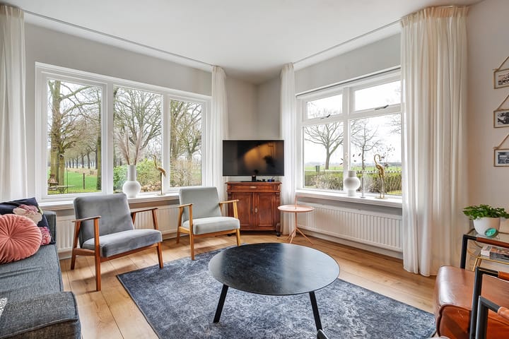 Foto 22 van Nijverdalseweg 53