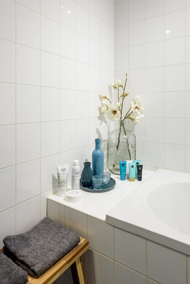 Foto 29 van Sumatraweg 67