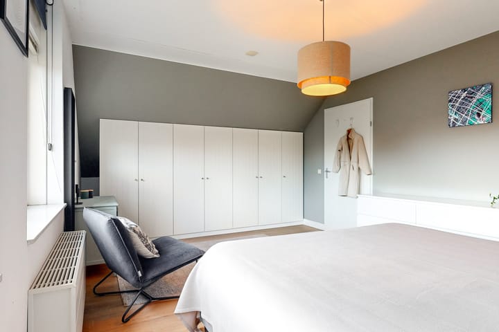 Foto 23 van Boomgaard 49