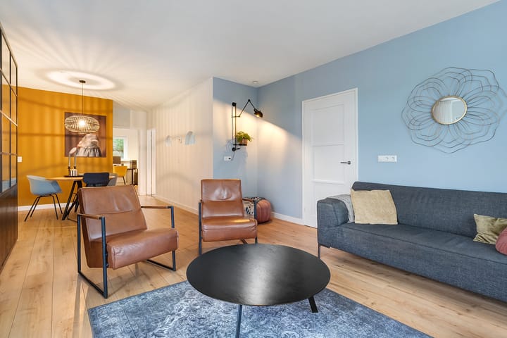 Foto 23 van Nijverdalseweg 53