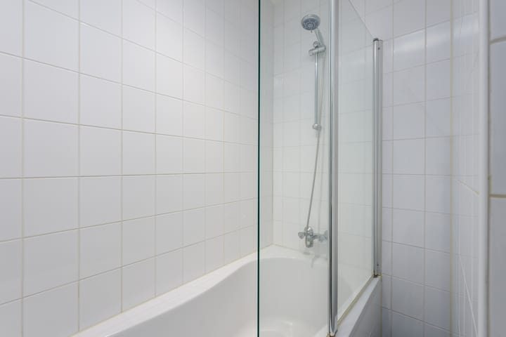 Foto 30 van Sumatraweg 67