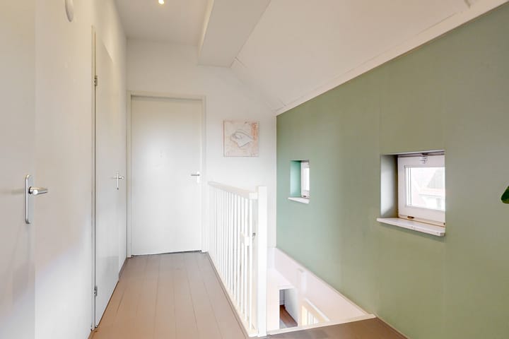 Foto 24 van Boomgaard 49