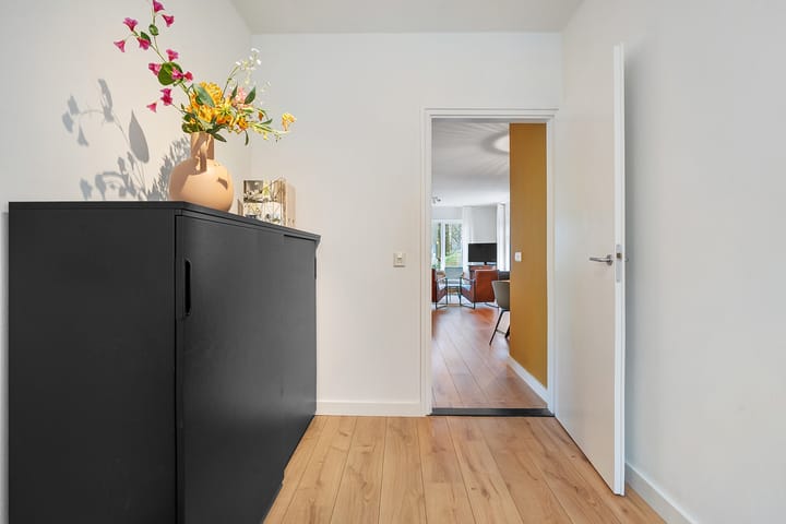 Foto 24 van Nijverdalseweg 53