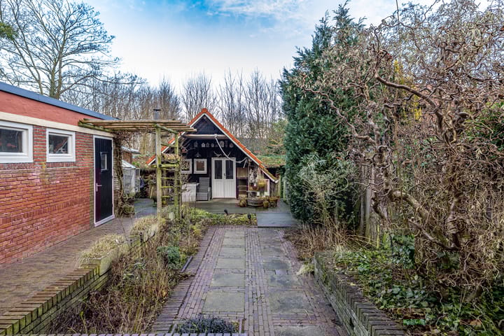 Foto 43 van Julianaweg 9