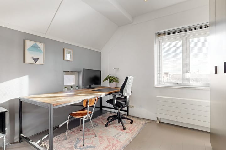 Foto 25 van Boomgaard 49