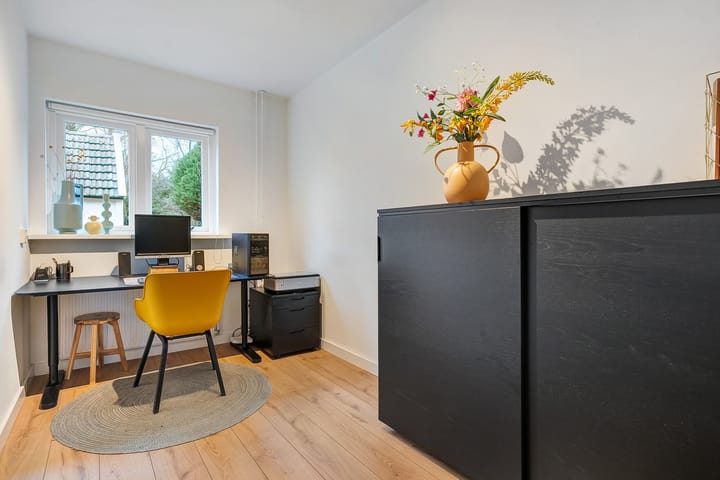 Foto 25 van Nijverdalseweg 53