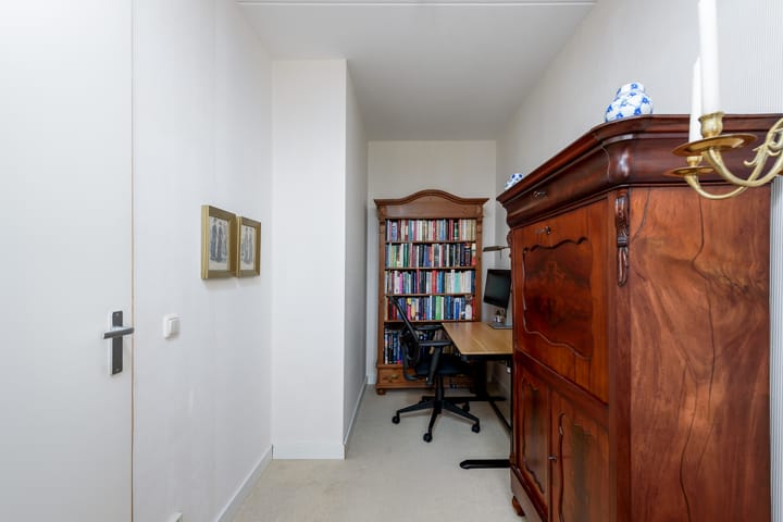 Foto 32 van Sumatraweg 67