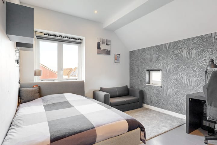 Foto 26 van Boomgaard 49