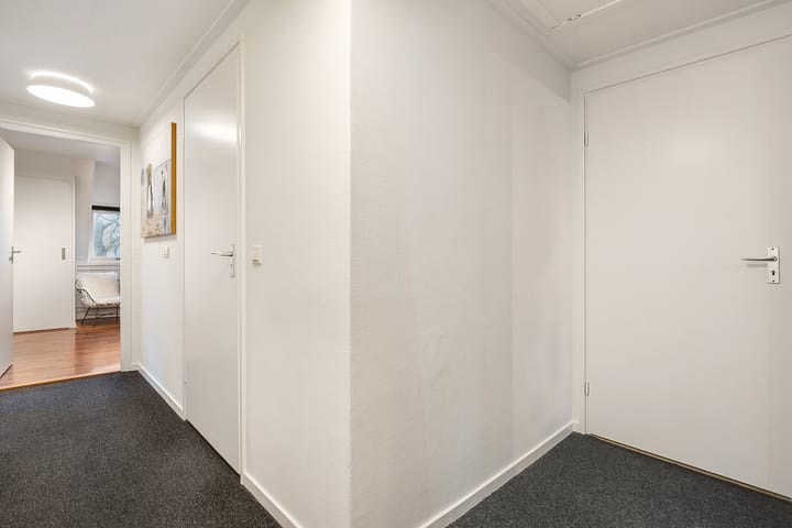 Foto 26 van Nijverdalseweg 53