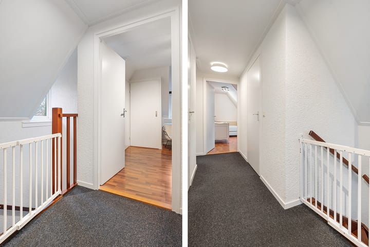 Foto 27 van Nijverdalseweg 53