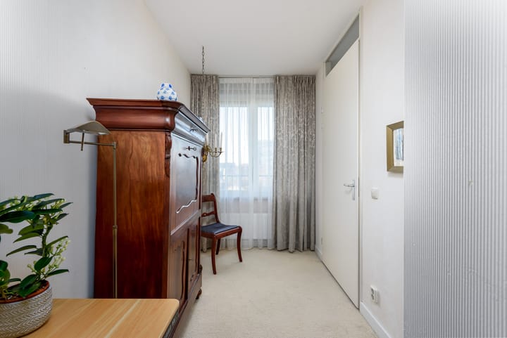 Foto 34 van Sumatraweg 67