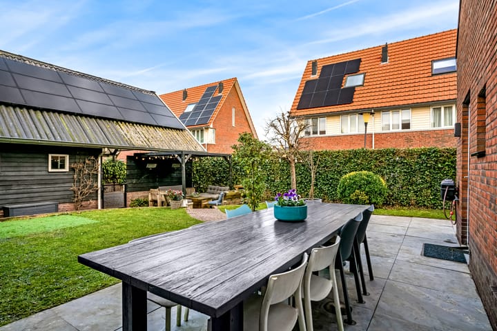 Foto 28 van Boomgaard 49