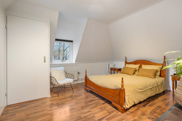 Foto 28 van Nijverdalseweg 53