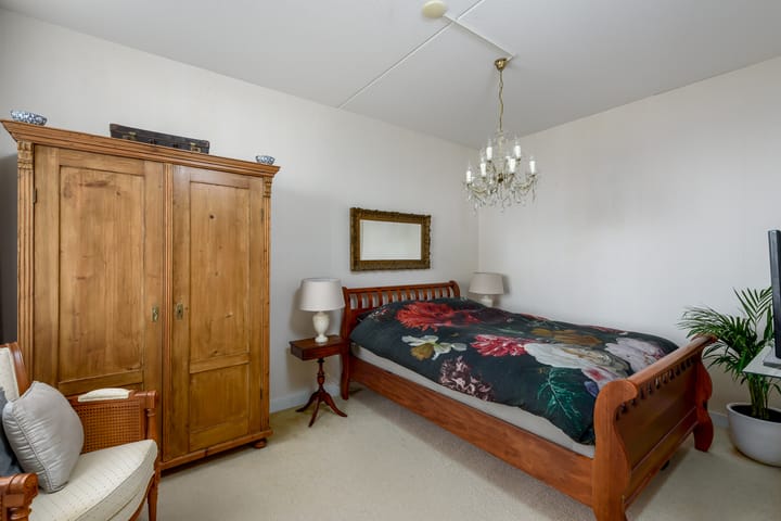 Foto 35 van Sumatraweg 67