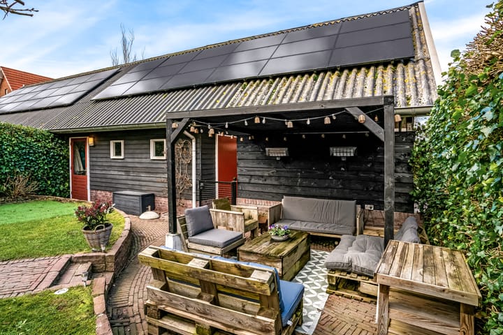 Foto 29 van Boomgaard 49