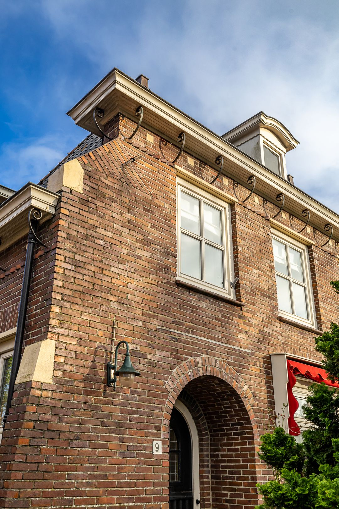 Foto 47 van Julianaweg 9