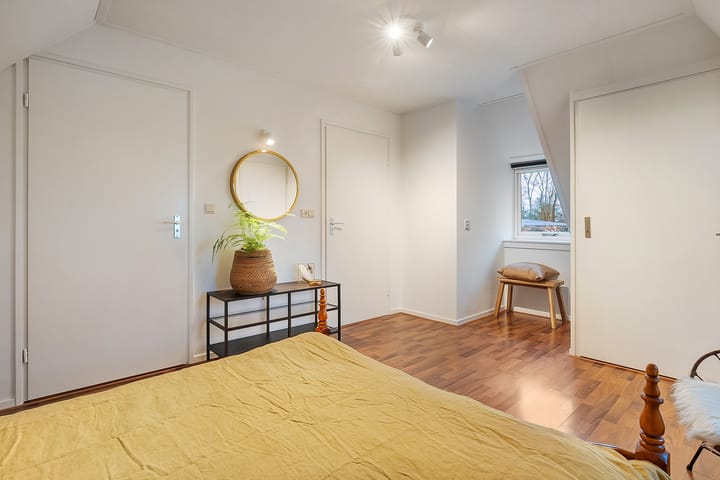 Foto 29 van Nijverdalseweg 53