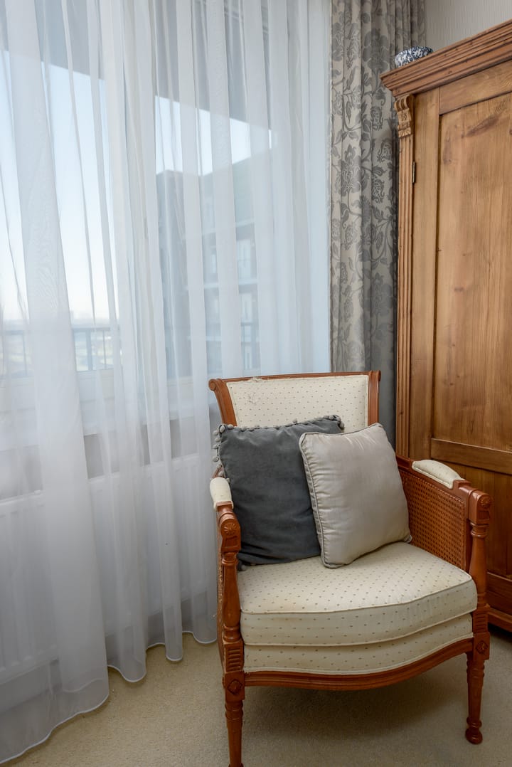 Foto 36 van Sumatraweg 67