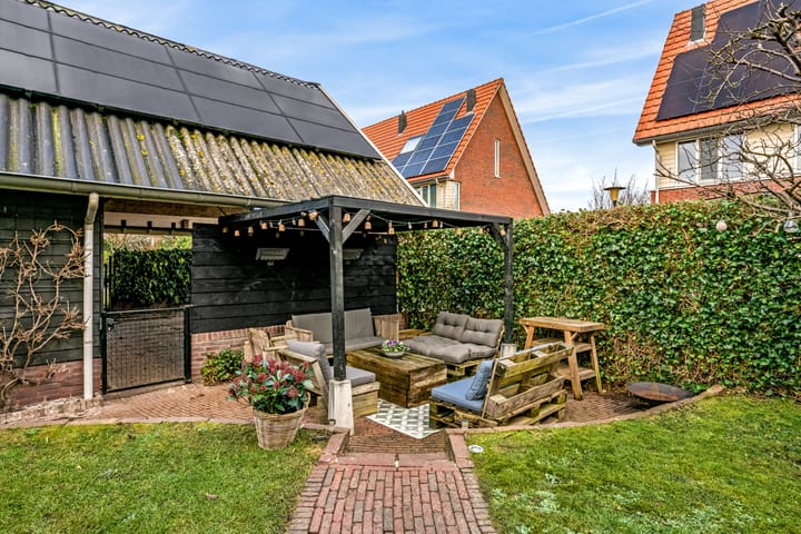 Foto 30 van Boomgaard 49