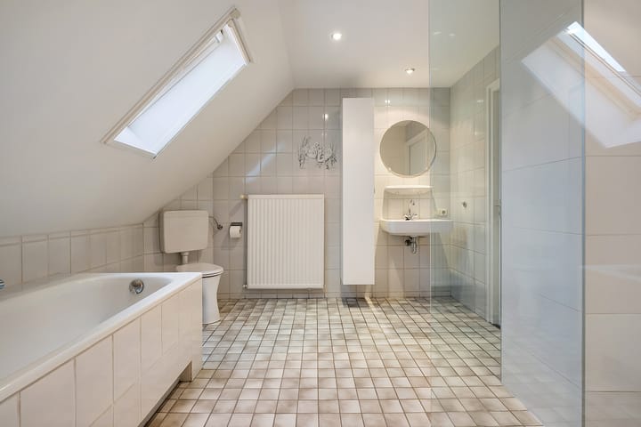 Foto 30 van Nijverdalseweg 53