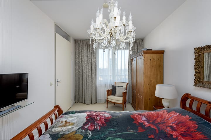 Foto 37 van Sumatraweg 67