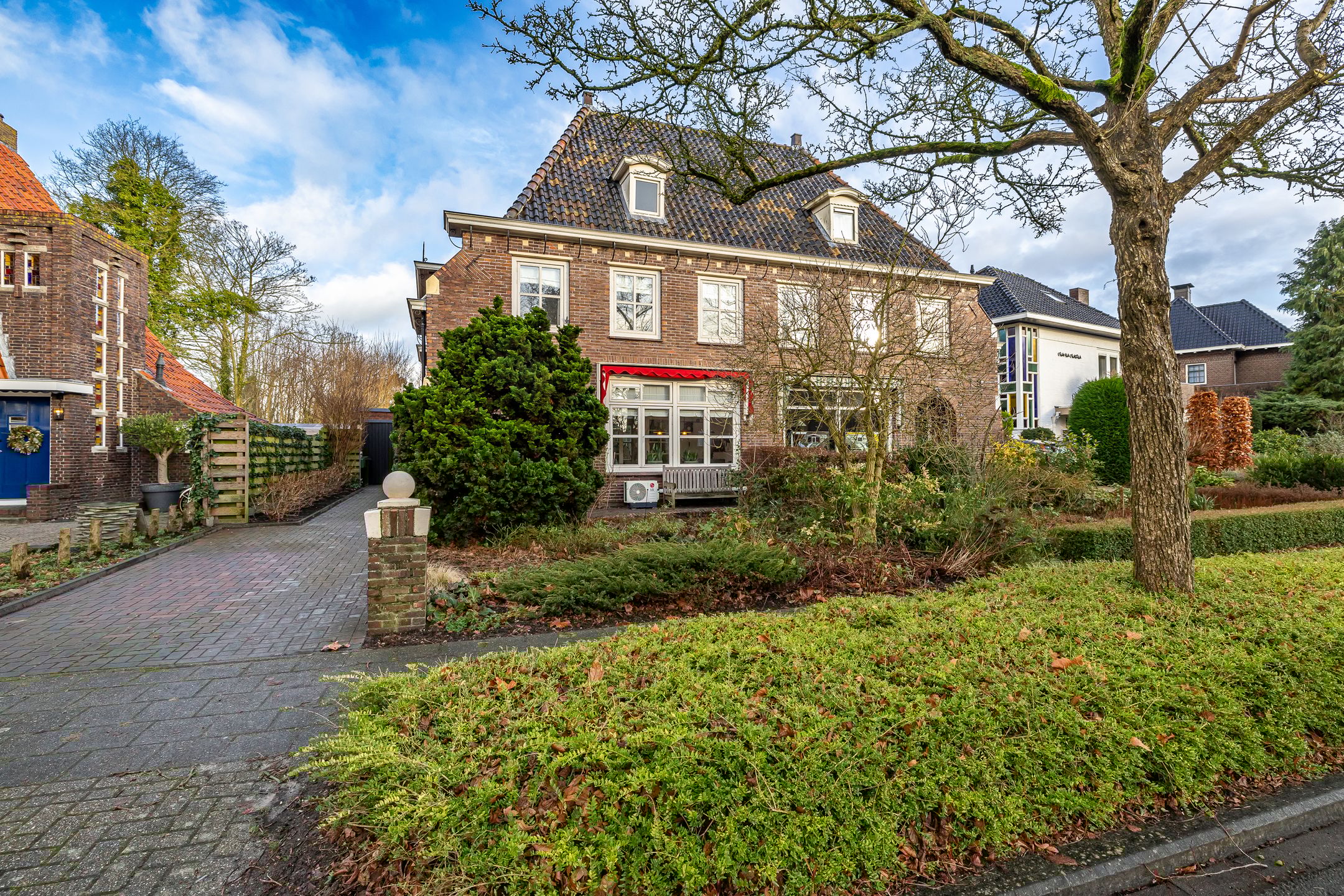 Foto 48 van Julianaweg 9