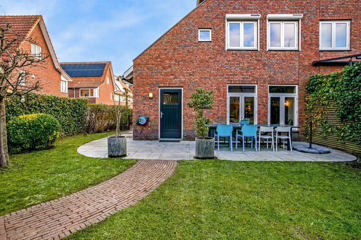 Foto 31 van Boomgaard 49