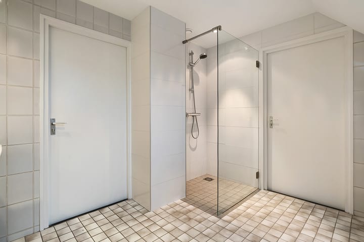 Foto 31 van Nijverdalseweg 53