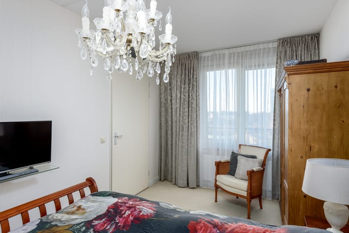 Foto 38 van Sumatraweg 67